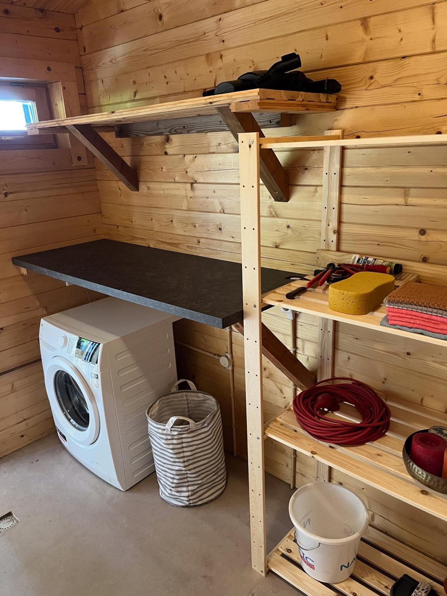 Luxe En Ruim Chalet Met Airco Bij Leekstermeer Matsloot Exteriér fotografie